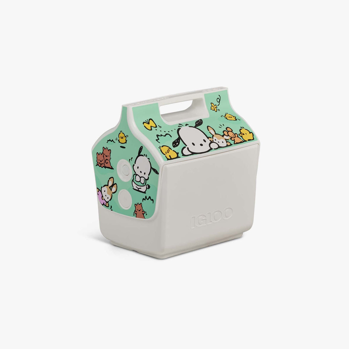 pochaccotm-little-playmate-7-qt-cooler-m1 00028015-H2.jpg