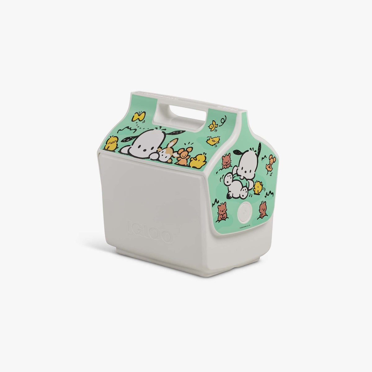 pochaccotm-little-playmate-7-qt-cooler-m1 00028015-H3.jpg