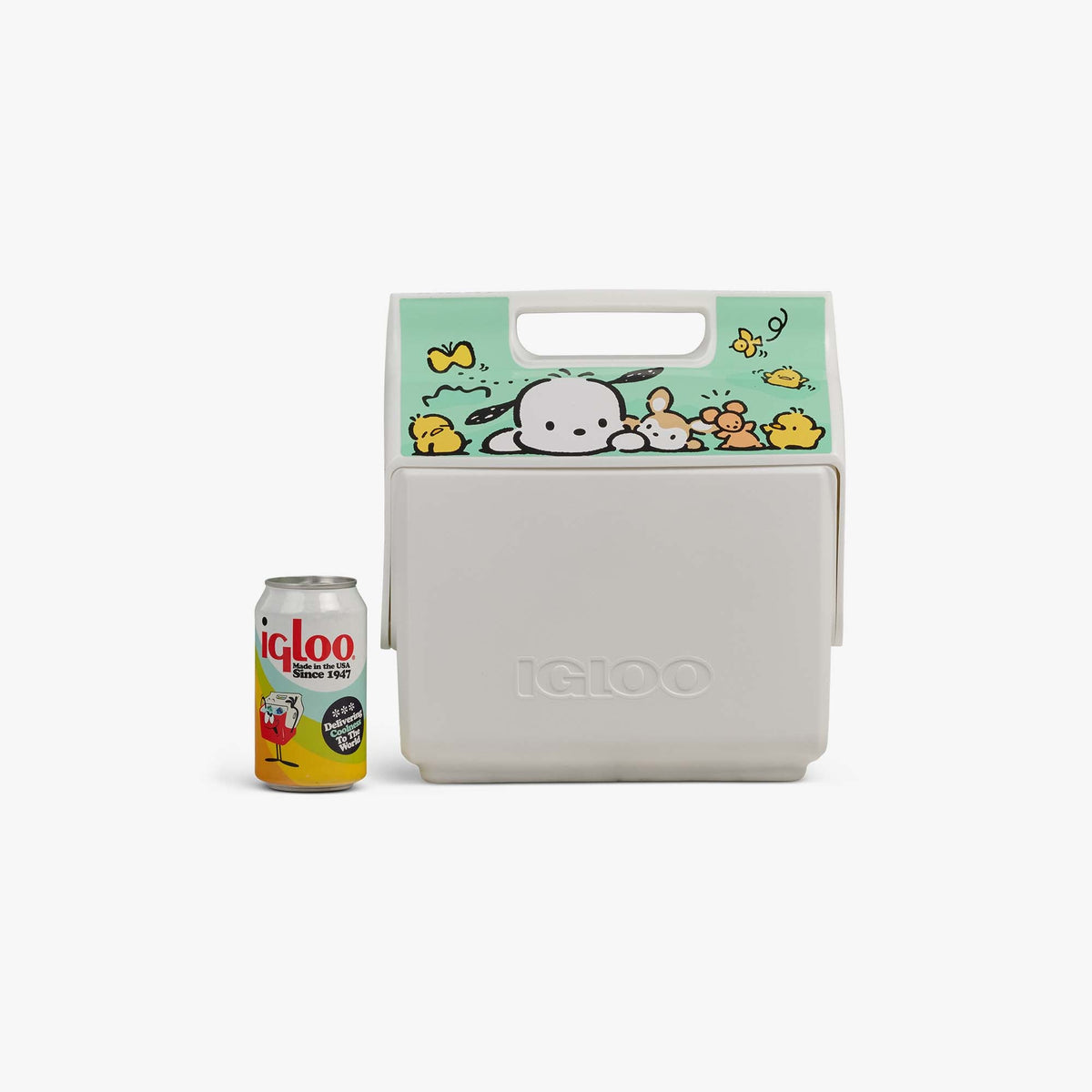pochaccotm-little-playmate-7-qt-cooler-m1 00028015-P.jpg
