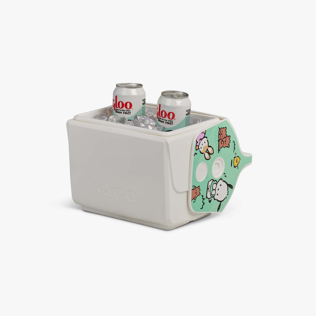 pochaccotm-little-playmate-7-qt-cooler-m1 00028015-P1.jpg