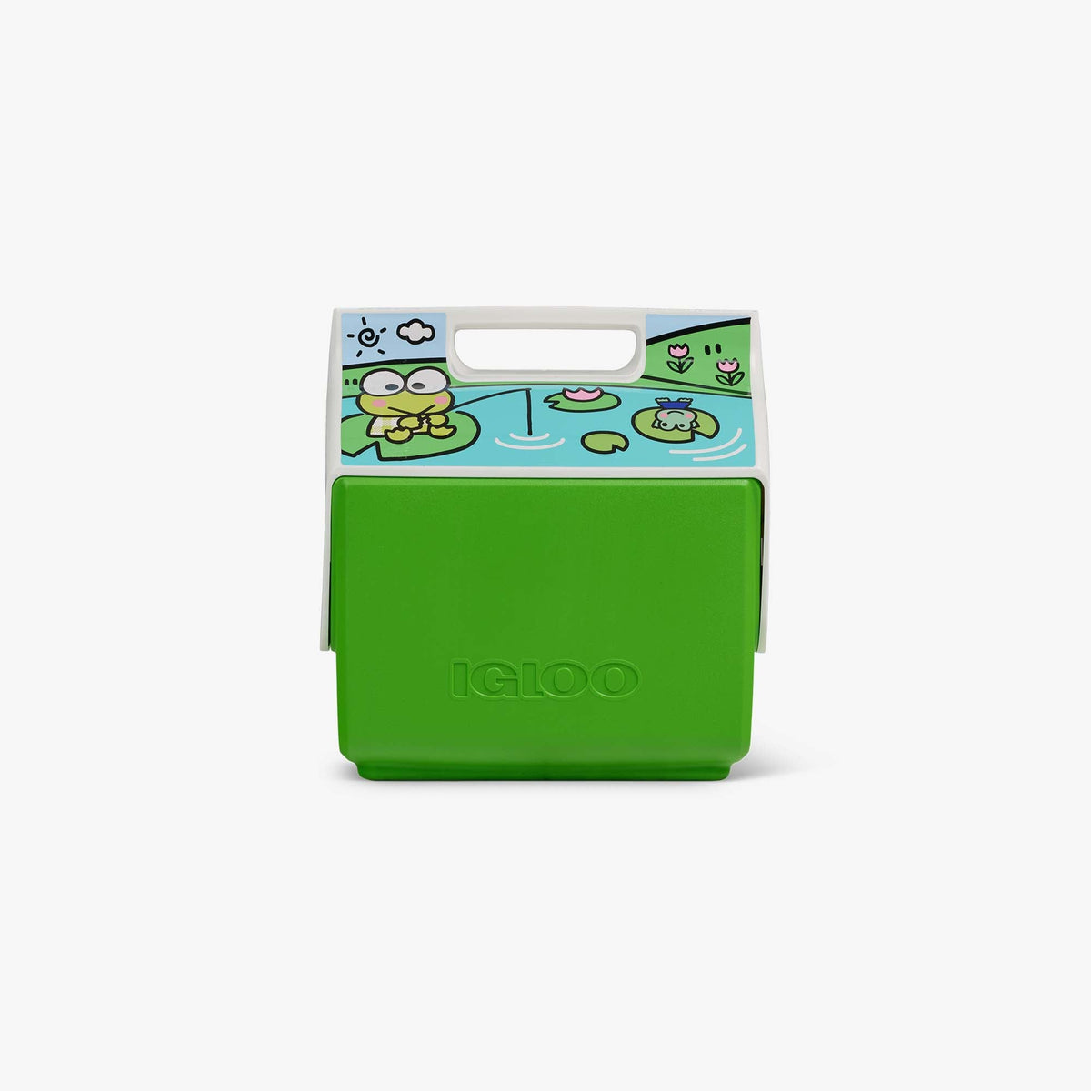 keroppitm-little-playmate-7-qt-cooler-z9 00028016-F.jpg