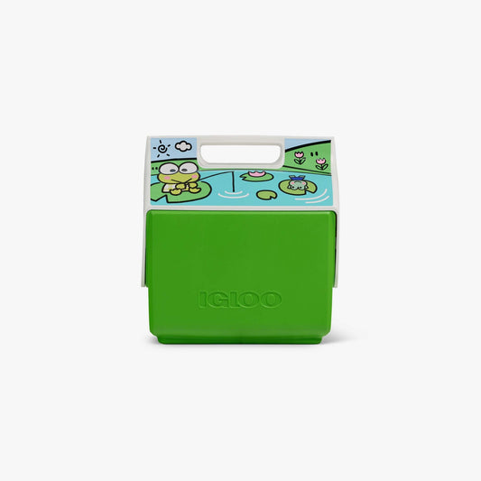 keroppitm-little-playmate-7-qt-cooler-z9 00028016-F.jpg
