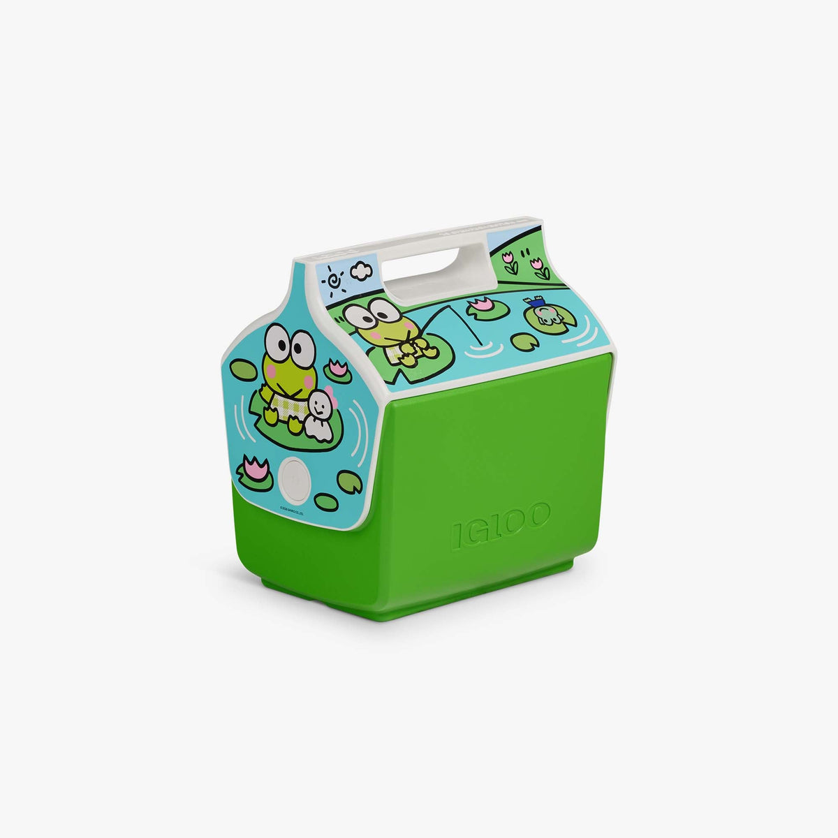 keroppitm-little-playmate-7-qt-cooler-z9 00028016-H.jpg