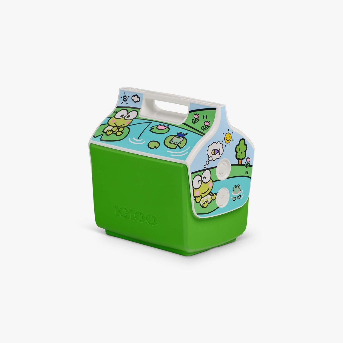keroppitm-little-playmate-7-qt-cooler-z9 00028016-H1.jpg