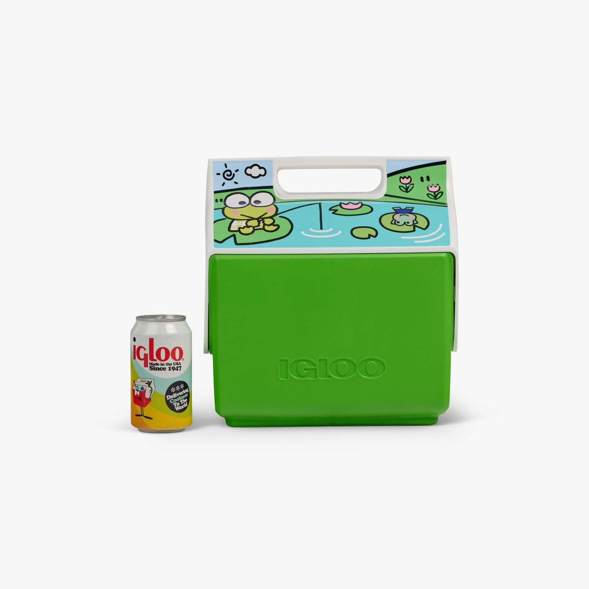 keroppitm-little-playmate-7-qt-cooler-z9 00028016-P.jpg