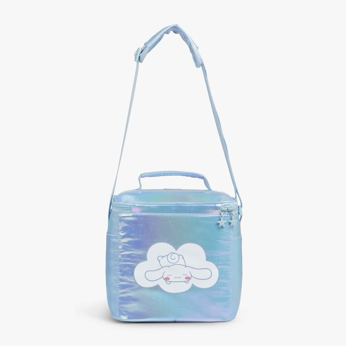 cinnamorolltm-square-lunch-cooler-bag-z3 00028018-BK1.jpg
