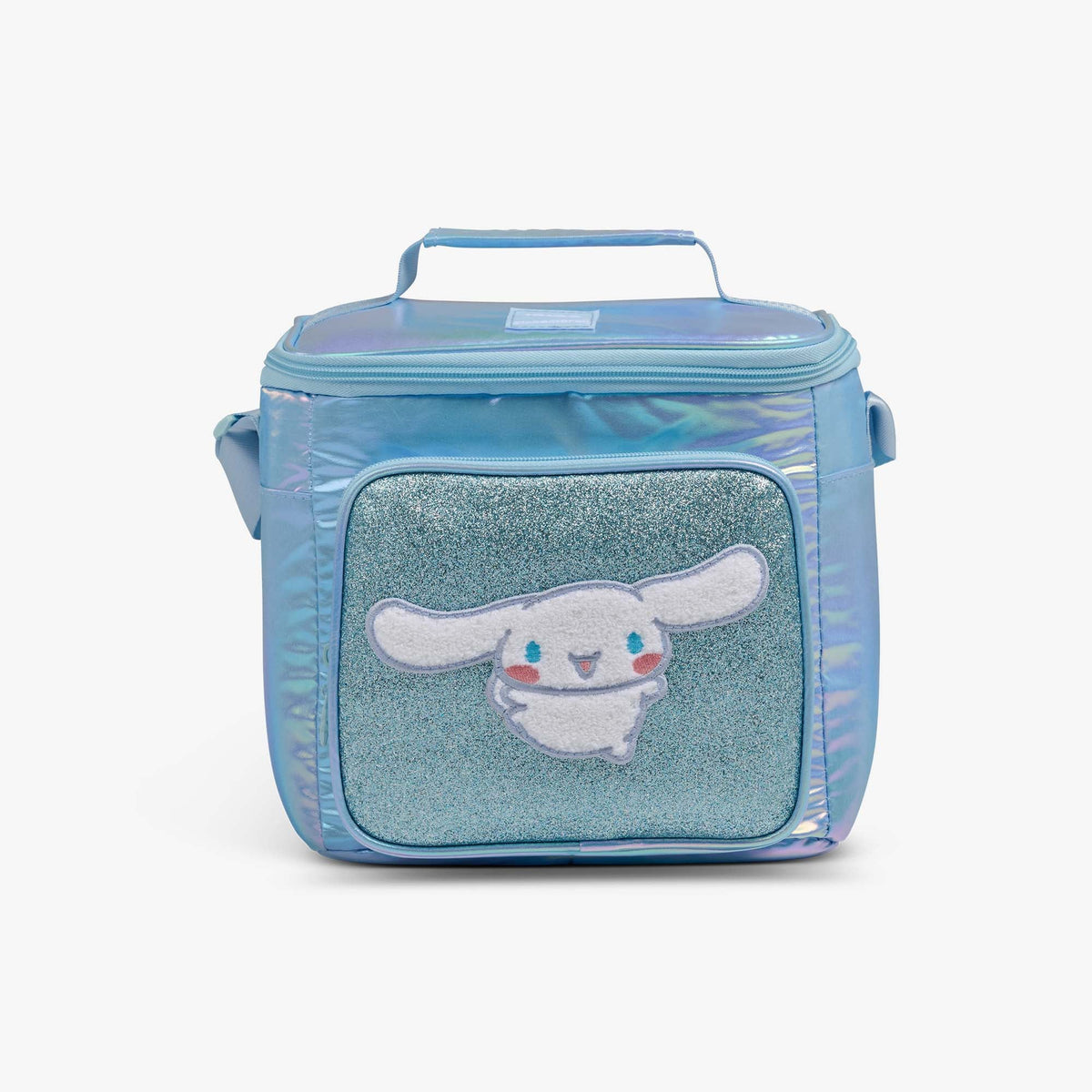 cinnamorolltm-square-lunch-cooler-bag-z3 00028018-F.jpg