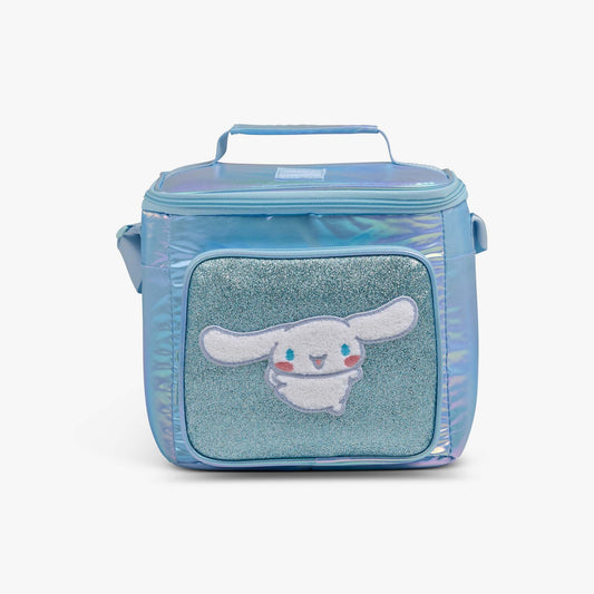 cinnamorolltm-square-lunch-cooler-bag-z3 00028018-F.jpg
