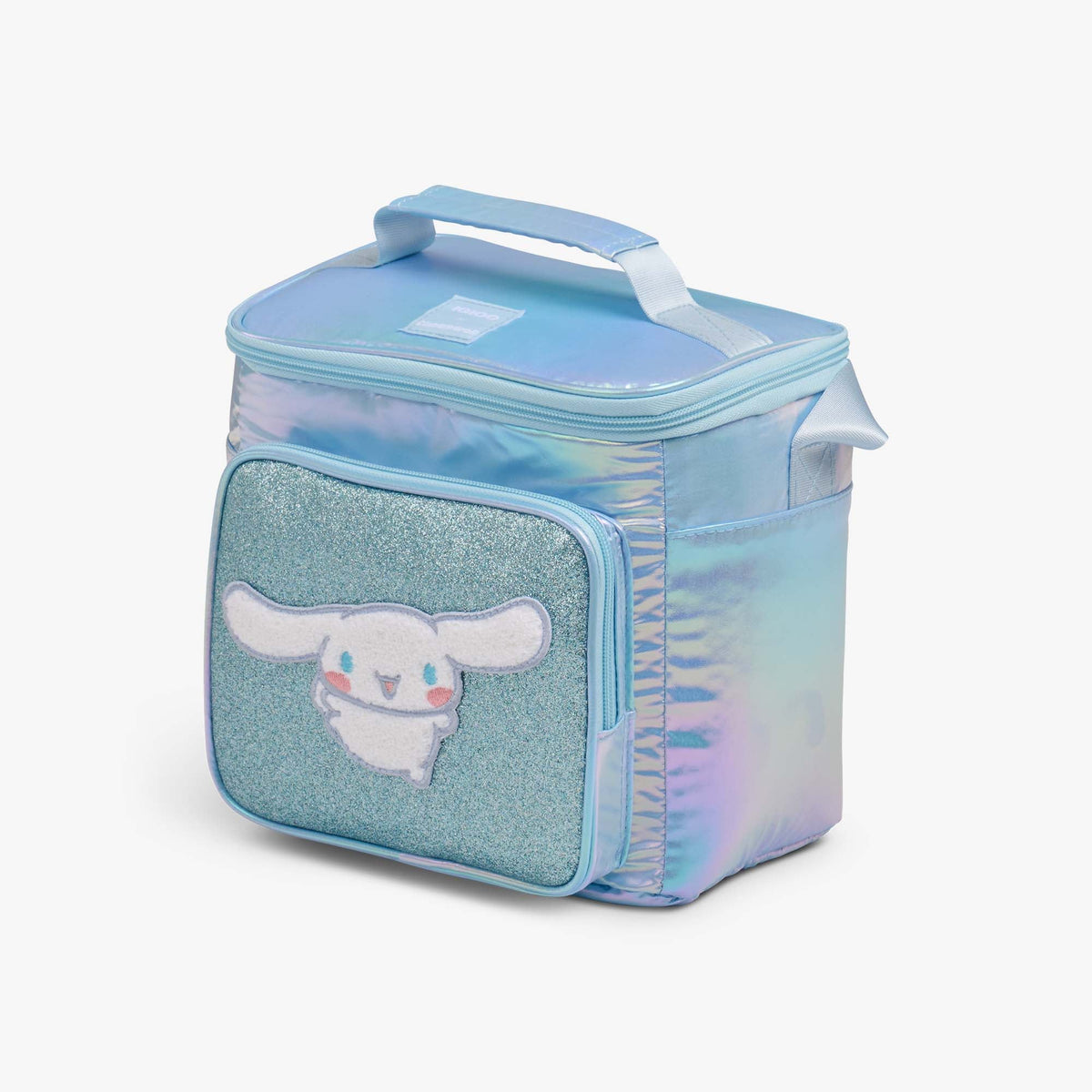 cinnamorolltm-square-lunch-cooler-bag-z3 00028018-H1.jpg