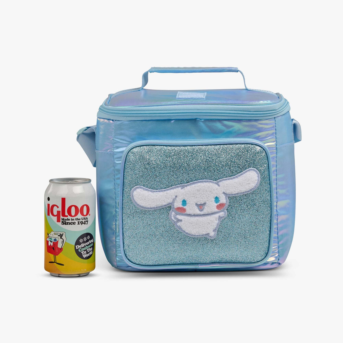 cinnamorolltm-square-lunch-cooler-bag-z3 00028018-P.jpg