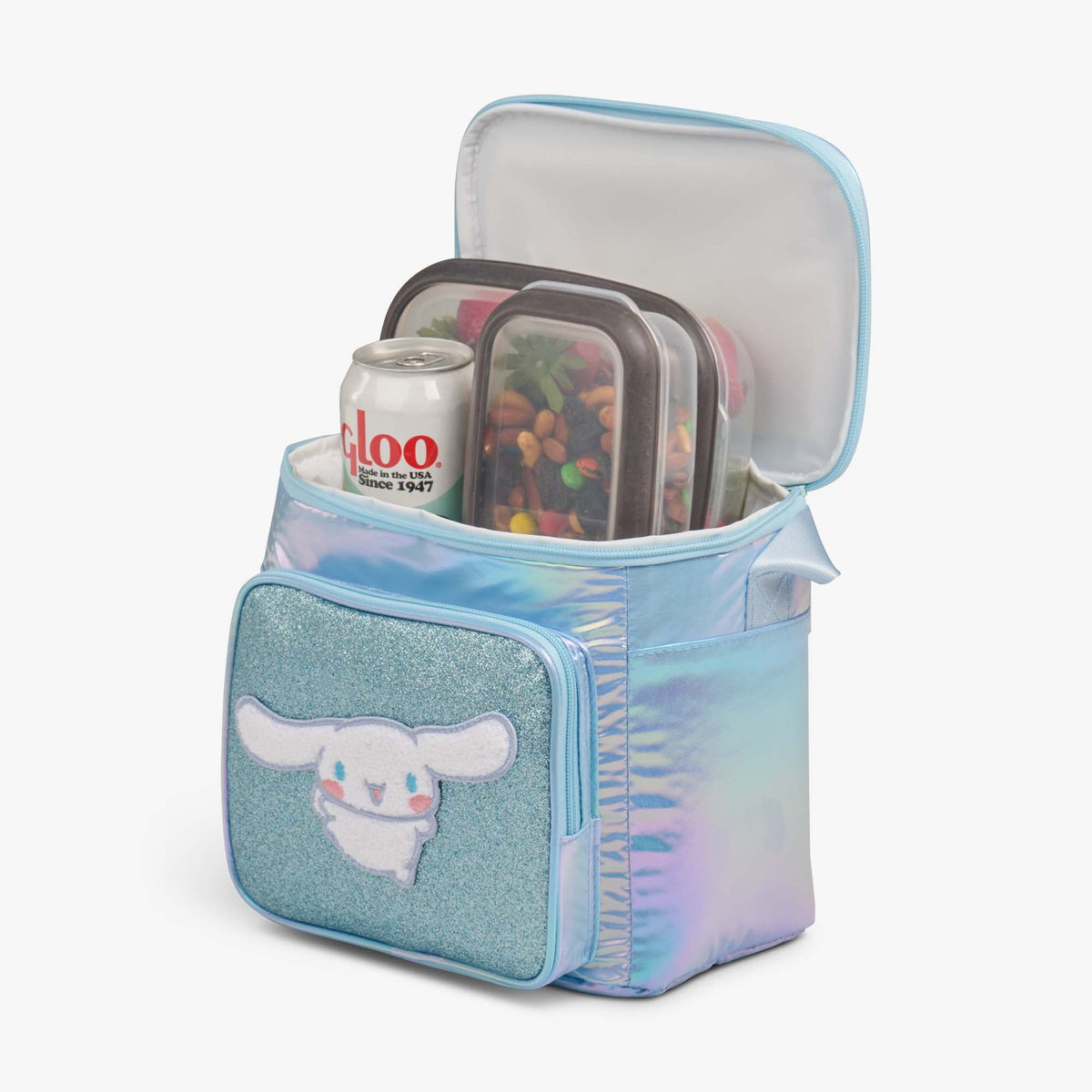 cinnamorolltm-square-lunch-cooler-bag-z3 00028018-P1.jpg
