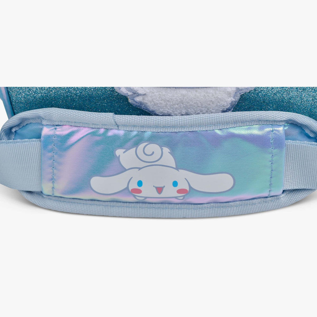 cinnamorolltm-square-lunch-cooler-bag-z3 00028018-STRP.jpg