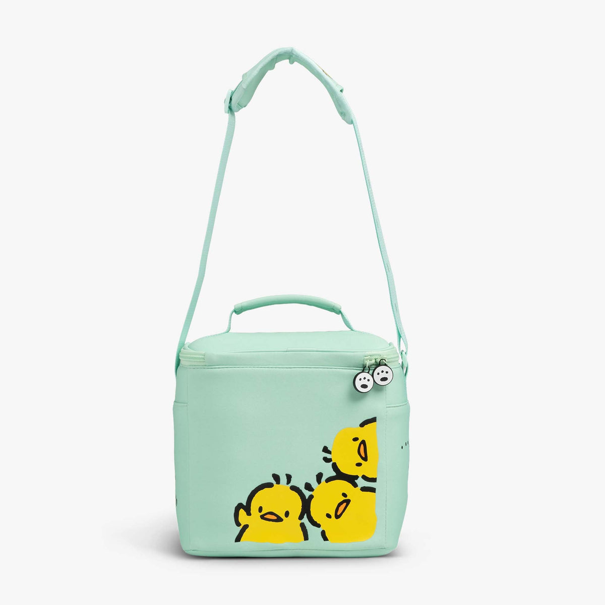 pochaccotm-square-lunch-cooler-bag-h9 00028019-BK1.jpg