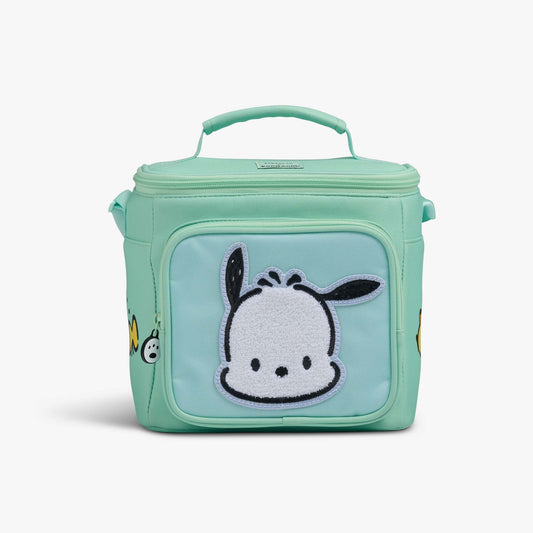pochaccotm-square-lunch-cooler-bag-h9 00028019-F.jpg