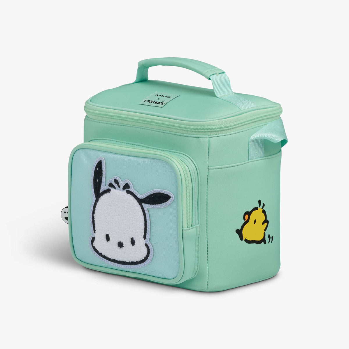 pochaccotm-square-lunch-cooler-bag-h9 00028019-H1.jpg