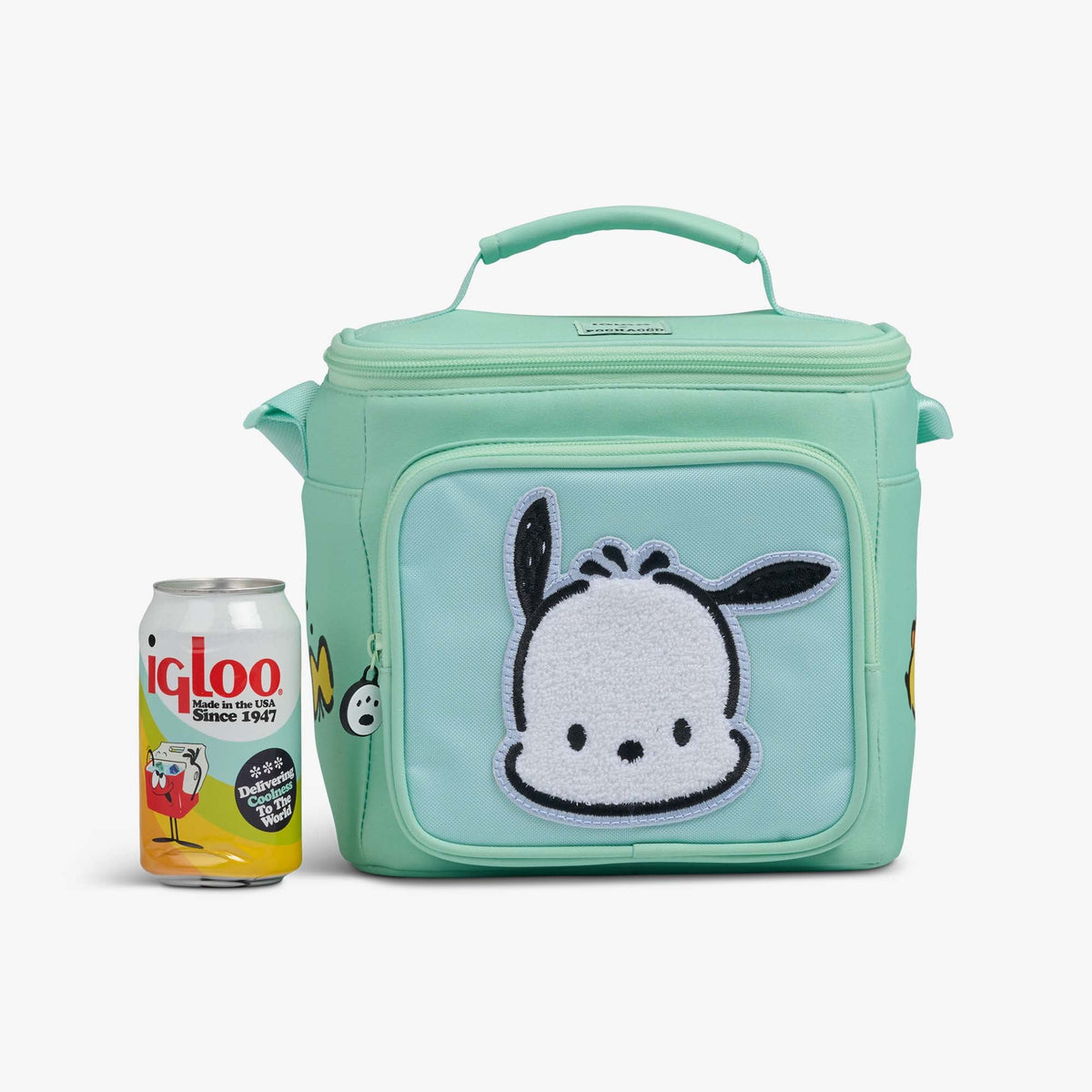 pochaccotm-square-lunch-cooler-bag-h9 00028019-P.jpg