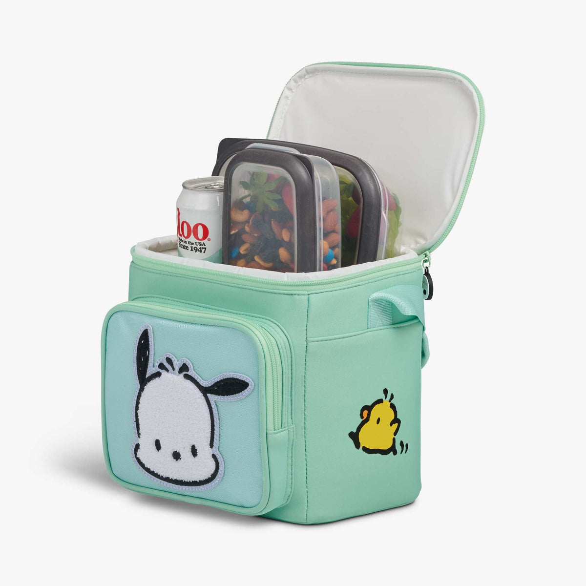 pochaccotm-square-lunch-cooler-bag-h9 00028019-P1.jpg