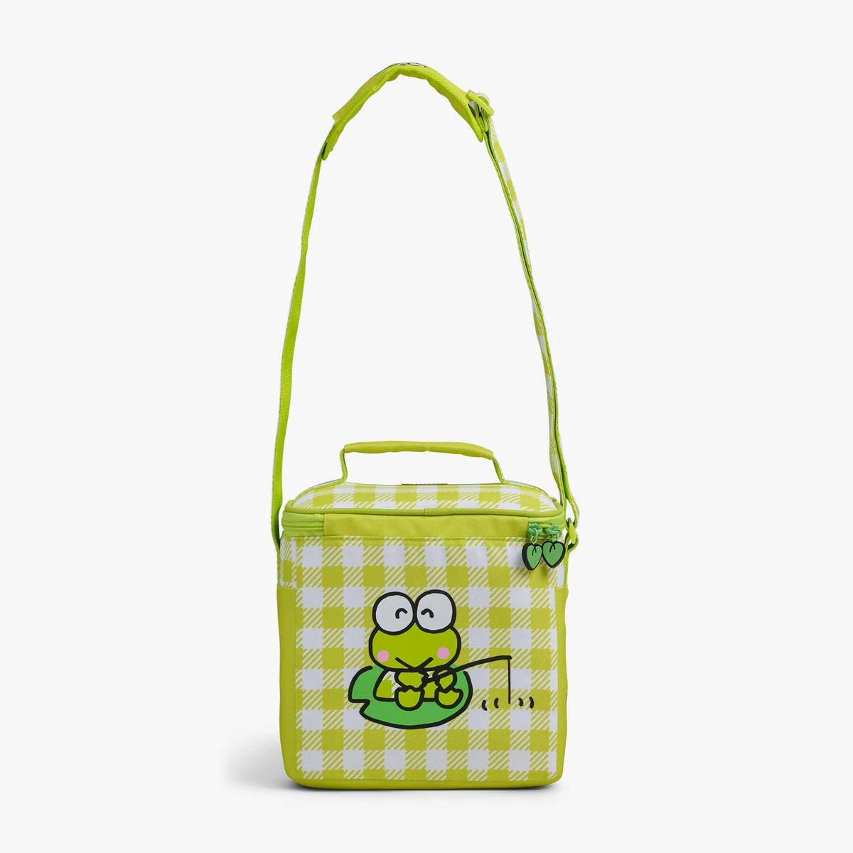 keroppitm-square-lunch-cooler-bag-x8 00028020-BK1.jpg