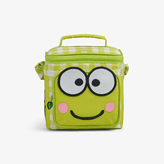 keroppitm-square-lunch-cooler-bag-x8 00028020-F.jpg