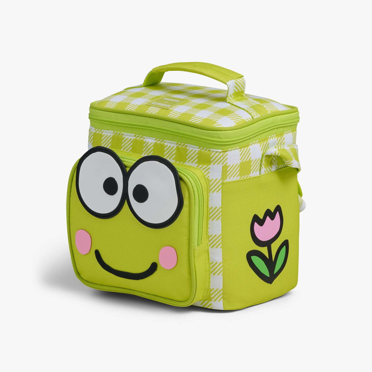keroppitm-square-lunch-cooler-bag-x8 00028020-H1.jpg