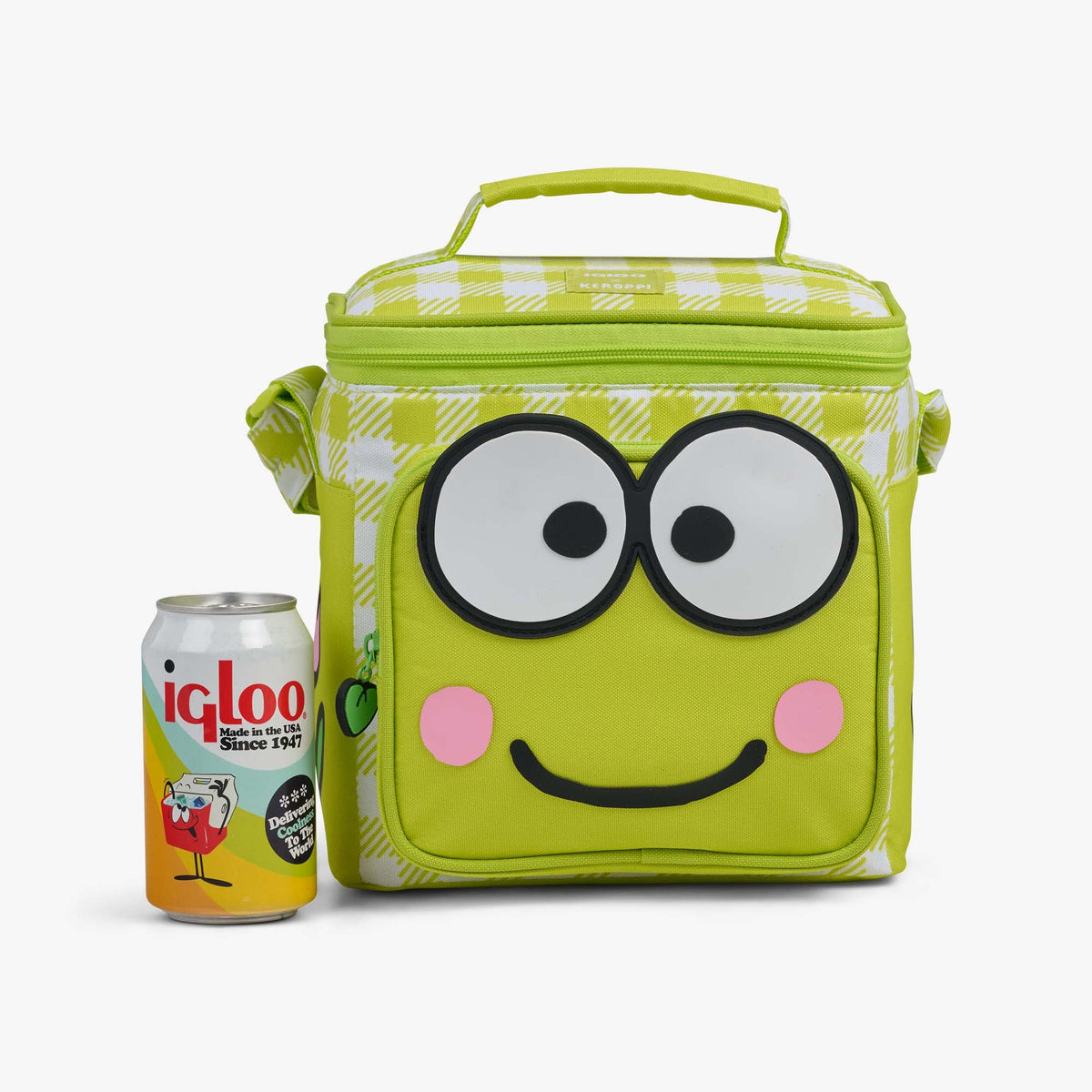 keroppitm-square-lunch-cooler-bag-x8 00028020-P.jpg