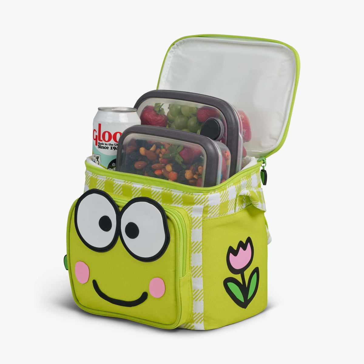 keroppitm-square-lunch-cooler-bag-x8 00028020-P1.jpg