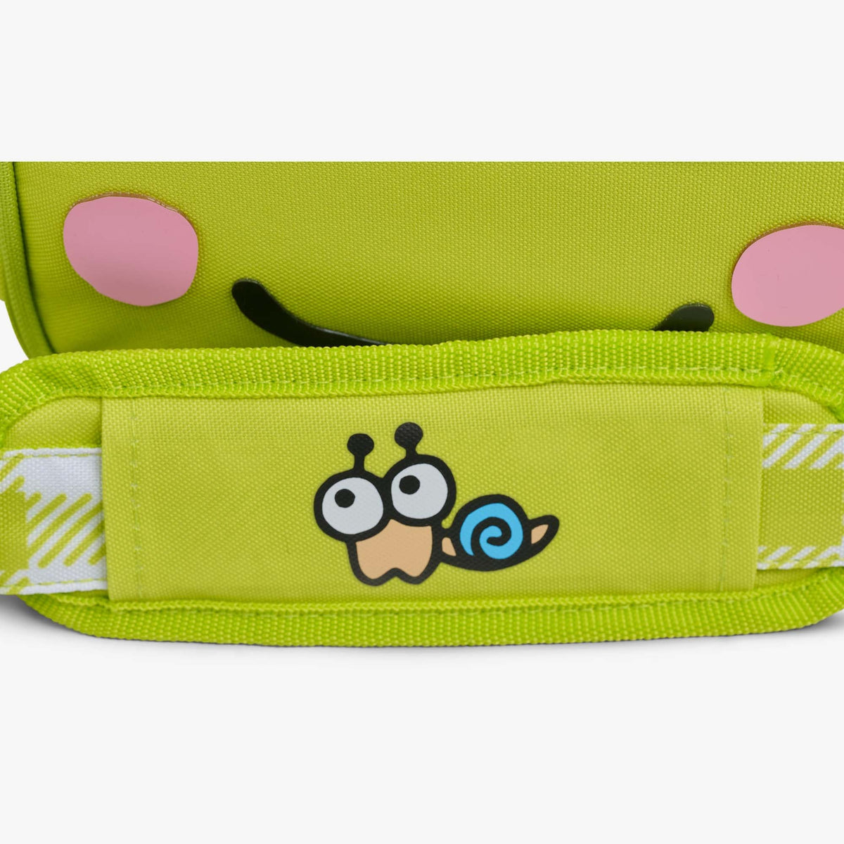 keroppitm-square-lunch-cooler-bag-x8 00028020-STRP.jpg