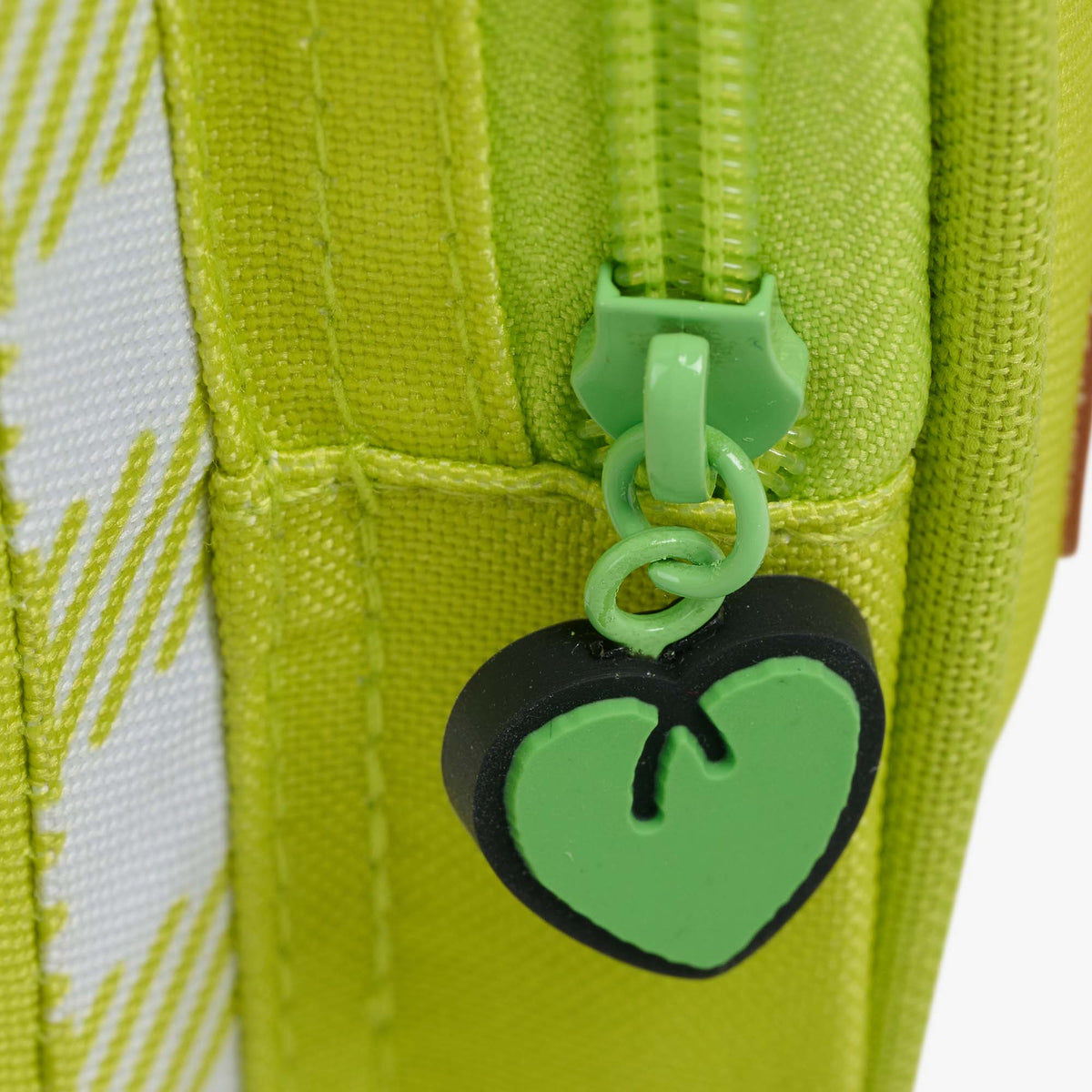 keroppitm-square-lunch-cooler-bag-x8 00028020-Z.jpg