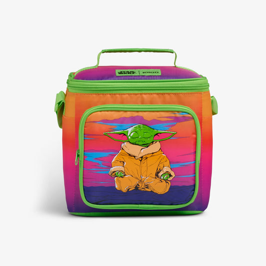 star-warstm-grogu-neon-square-lunch-cooler-bag-i9 00028024-F.jpg