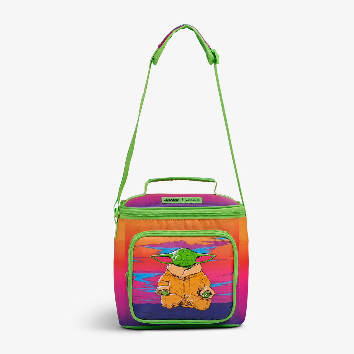 star-warstm-grogu-neon-square-lunch-cooler-bag-i9 00028024-F1.jpg