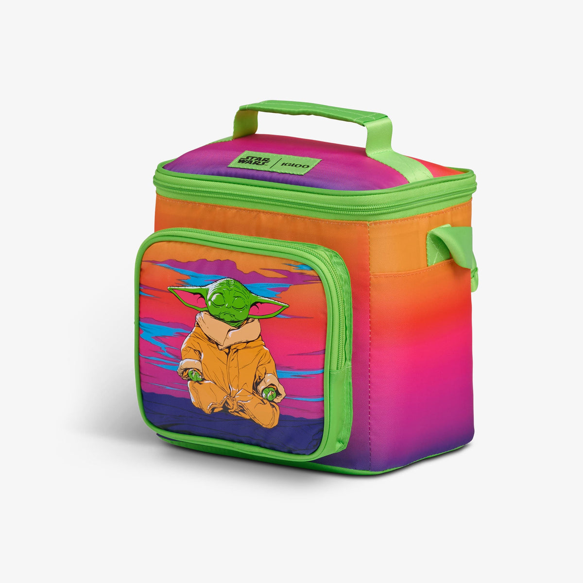 star-warstm-grogu-neon-square-lunch-cooler-bag-i9 00028024-H1.jpg