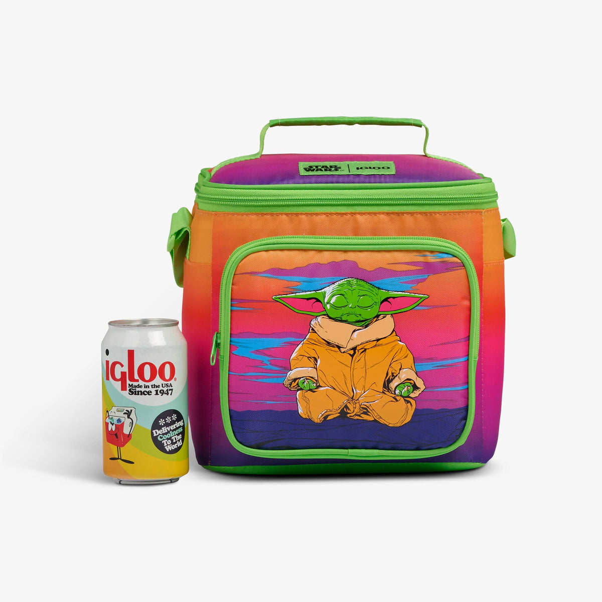 star-warstm-grogu-neon-square-lunch-cooler-bag-i9 00028024-P.jpg