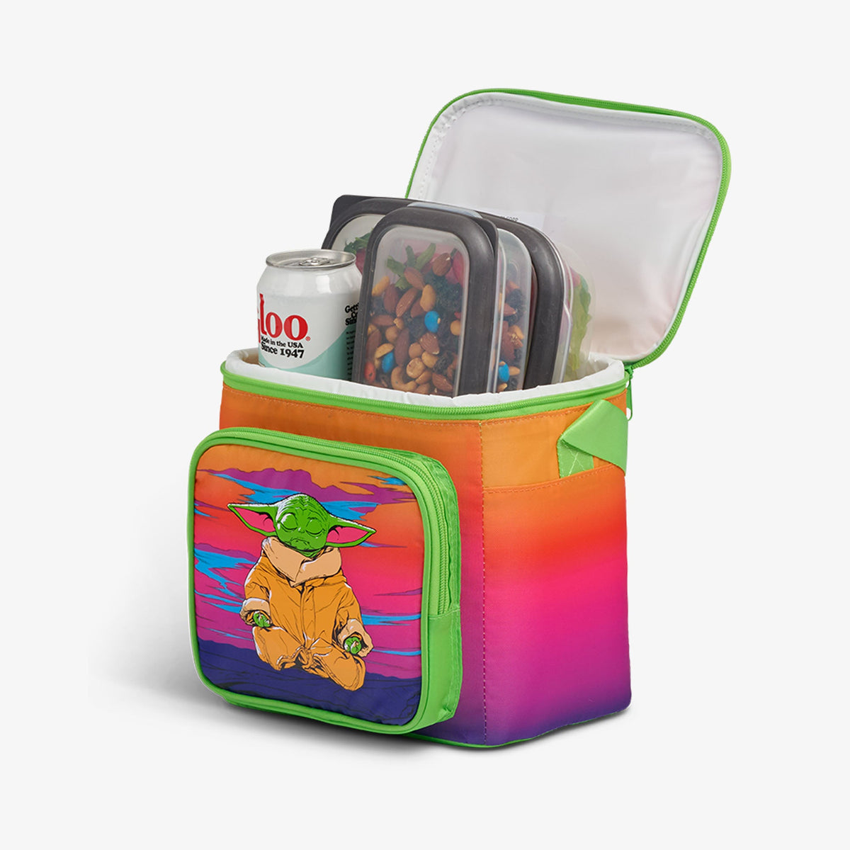 star-warstm-grogu-neon-square-lunch-cooler-bag-i9 00028024-P1.jpg