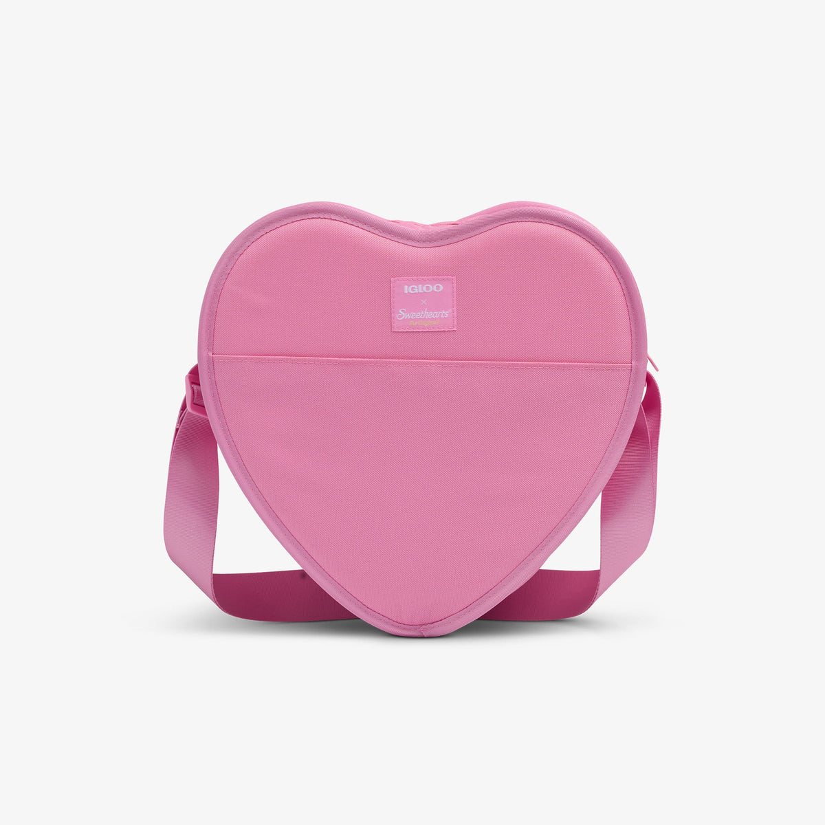 sweethearts-candies-be-mine-cooler-bag-o9 00028028-BK.jpg
