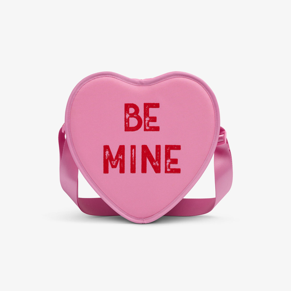 sweethearts-candies-be-mine-cooler-bag-o9 00028028-F.jpg