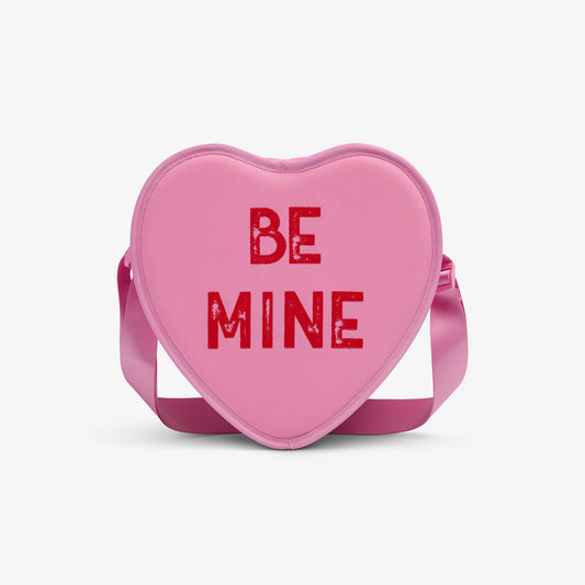 sweethearts-candies-be-mine-cooler-bag-o9 00028028-F.jpg