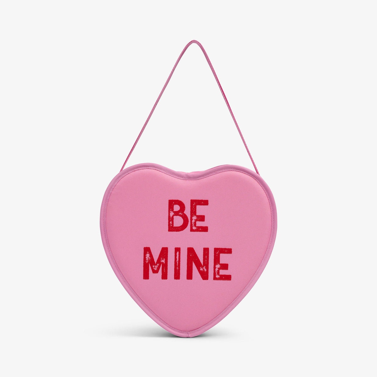 sweethearts-candies-be-mine-cooler-bag-o9 00028028-F1.jpg