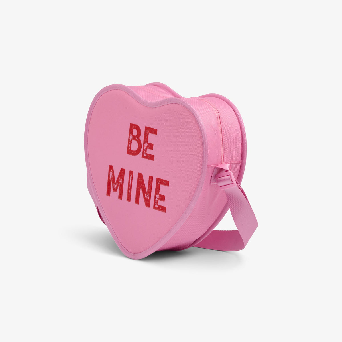 sweethearts-candies-be-mine-cooler-bag-o9 00028028-H1.jpg
