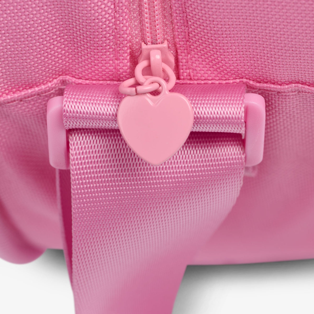 sweethearts-candies-be-mine-cooler-bag-o9 00028028-Z.jpg