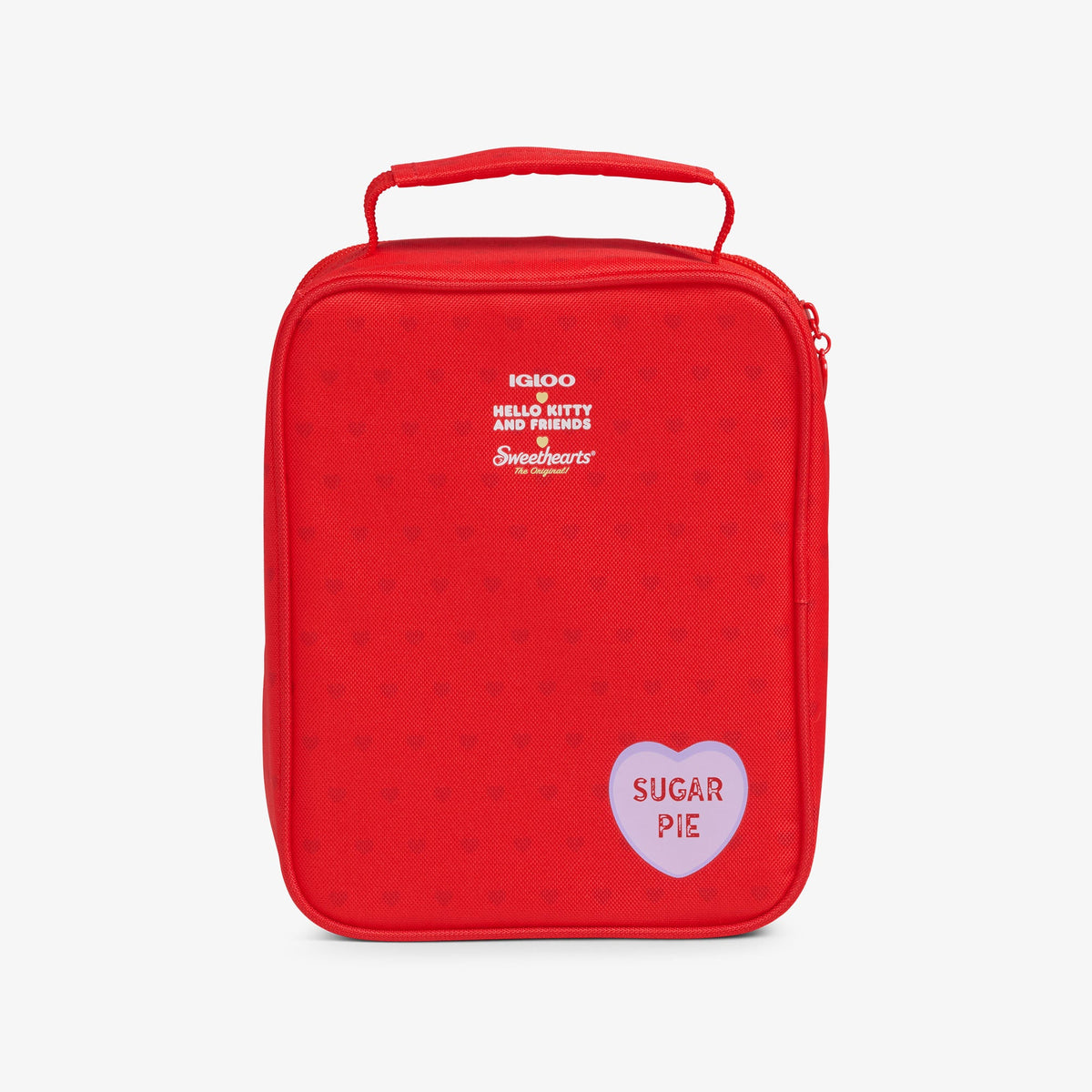 hello-kitty-and-friends-x-sweethearts-candies-slim-lunch-cooler-r4 00028029-BK.jpg