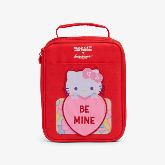 hello-kitty-and-friends-x-sweethearts-candies-slim-lunch-cooler-r4 00028029-F.jpg