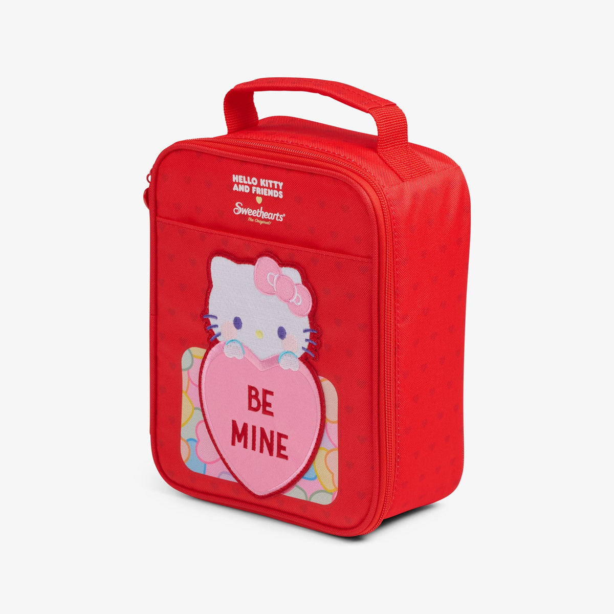 hello-kitty-and-friends-x-sweethearts-candies-slim-lunch-cooler-r4 00028029-H1.jpg