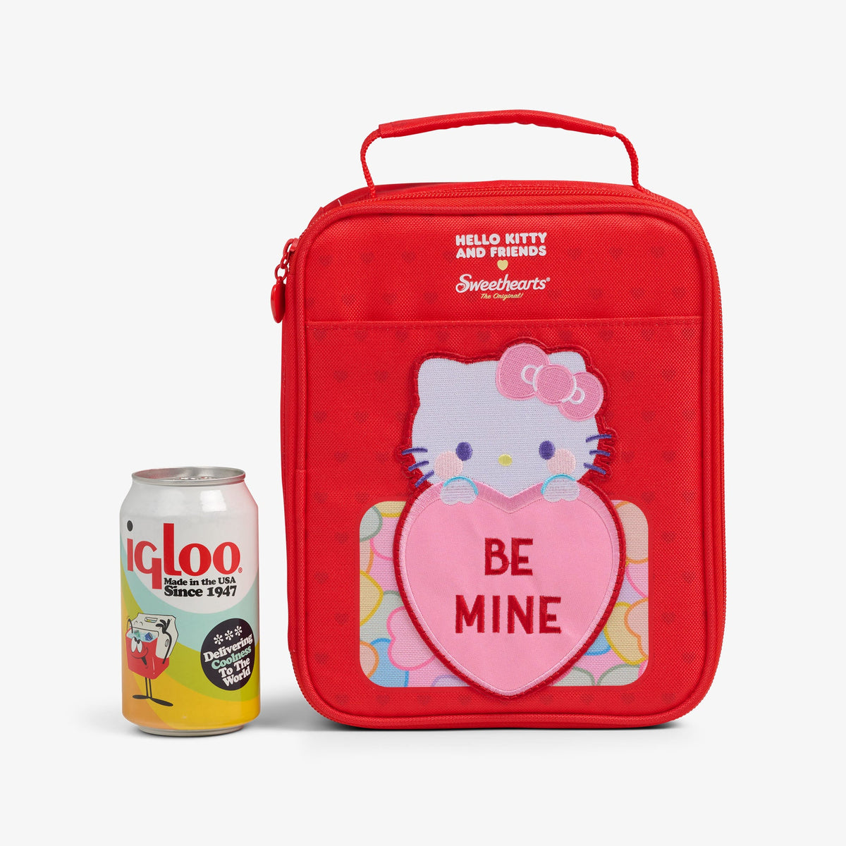hello-kitty-and-friends-x-sweethearts-candies-slim-lunch-cooler-r4 00028029-P_7b8c6962-9f93-4eaf-9121-2f4d81f9ae03.jpg