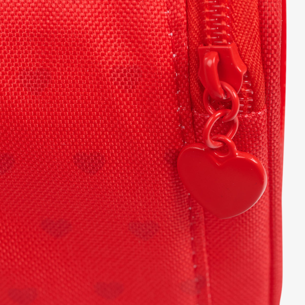 hello-kitty-and-friends-x-sweethearts-candies-slim-lunch-cooler-r4 00028029-Z.jpg