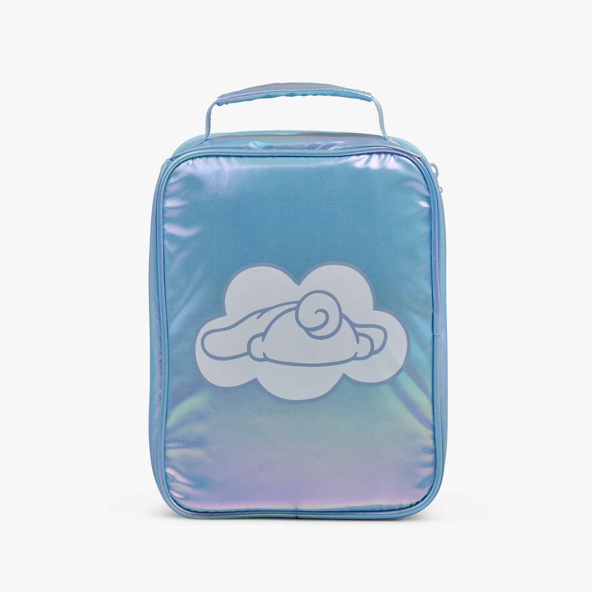 cinnamorolltm-slim-lunch-cooler-bag-q4 00028030-BK.jpg