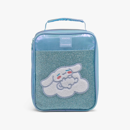 cinnamorolltm-slim-lunch-cooler-bag-q4 00028030-F.jpg