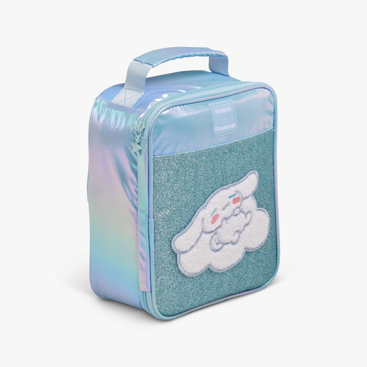 cinnamorolltm-slim-lunch-cooler-bag-q4 00028030-H.jpg