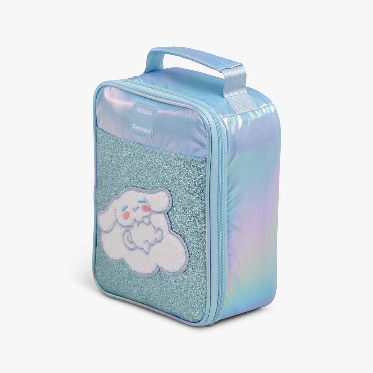 cinnamorolltm-slim-lunch-cooler-bag-q4 00028030-H1.jpg