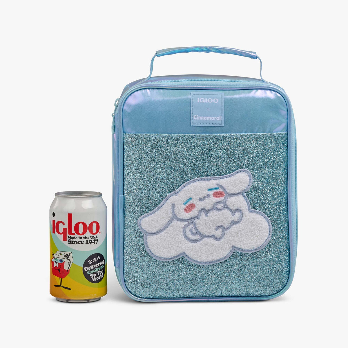 cinnamorolltm-slim-lunch-cooler-bag-q4 00028030-P.jpg