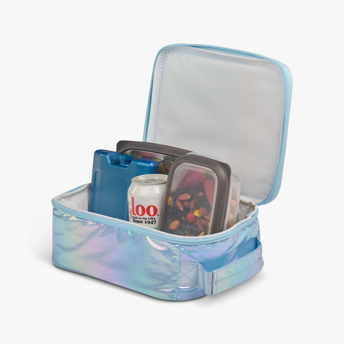 cinnamorolltm-slim-lunch-cooler-bag-q4 00028030-P1.jpg